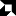 AMD Drivers logo