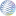 America Movil logo