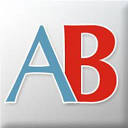 American Bazaar logo