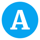 American Career Institute logo
