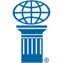 American InterContinental University logo