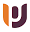 American Sentinel University logo