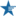 American Water logo