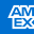 Amex Membership Rewards CA logo