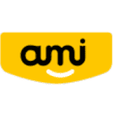 AMI Insurance logo