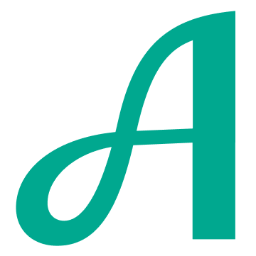 Amica Insurance logo