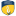 Amity University logo