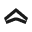 Ampere EV (Greaves) logo