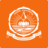 Amrita Hospital logo