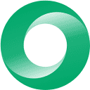 An Post Tracking IE logo