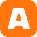 Anaconda AU App logo