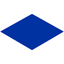 Anadolu Sigorta logo