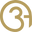 Anand Sweets logo