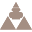 Anantara Hotels India logo