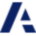 Anaplan Planning logo