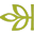 AncestryDNA logo