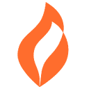 Anderson University logo