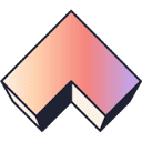 Angle Protocol logo