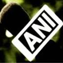 ANI News logo