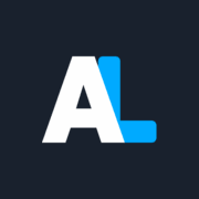 AniList Netherlands logo