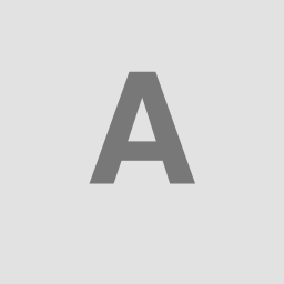 AnimePahe Belgium logo