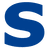 Aniwave India logo