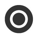 Ankara Metro logo