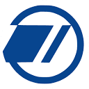 Ann Arbor TheRide MI logo
