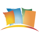 Ansar Gallery UAE App logo