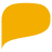 Antel logo