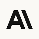 Anthropic Nigeria logo