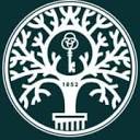 Antioch University Santa Barbara logo