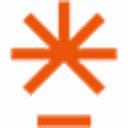 Anywhere Real Estate logo