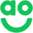 AO.com UK App logo