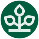AOK logo