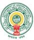 Andhra Pradesh Board logo