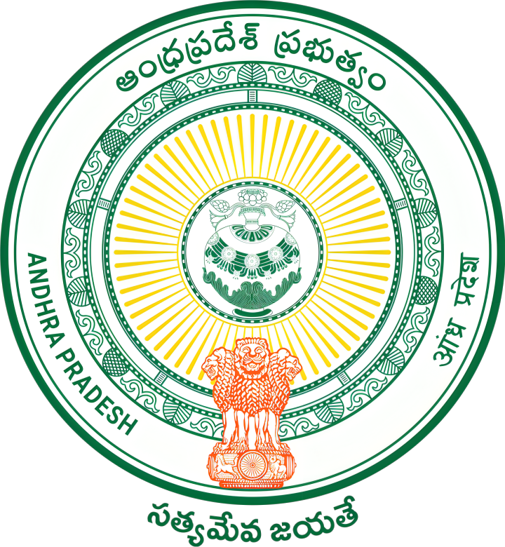 AP Commercial Tax logo