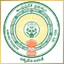 AP Police Recruitment logo