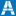 Aparna Constructions logo