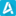 Apartment Adda logo