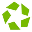 Apartments.com logo