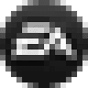 Apex Legends New Zealand logo