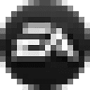 Apex Legends Mobile logo