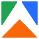 Apify Scraping logo