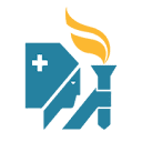 Apollo Clinic logo