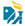 Apollo Spectra Hospitals logo