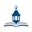 Appalachian Bible College logo