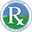 Appalachian College of Pharmacy logo