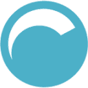 Appliances Online AU App logo