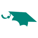 ApplyAlberta logo